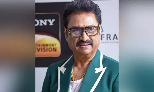कुमार सानू की जगजीत सिंह से मुलाकात का दिलचस्प किस्सा, हॉल में 12 कुत्तों के बीच फंसे थे सिंगर
