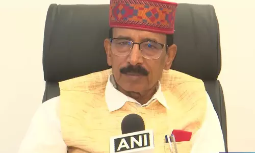 सपा कांग्रेस के बीच सीटों का विवाद खत्म रमाशंकर राजभर ने किया बड़ा दावा सपा कांग्रेस के बीच सीटों का विवाद खत्म रमाशंकर राजभर ने किया बड़ा दावा