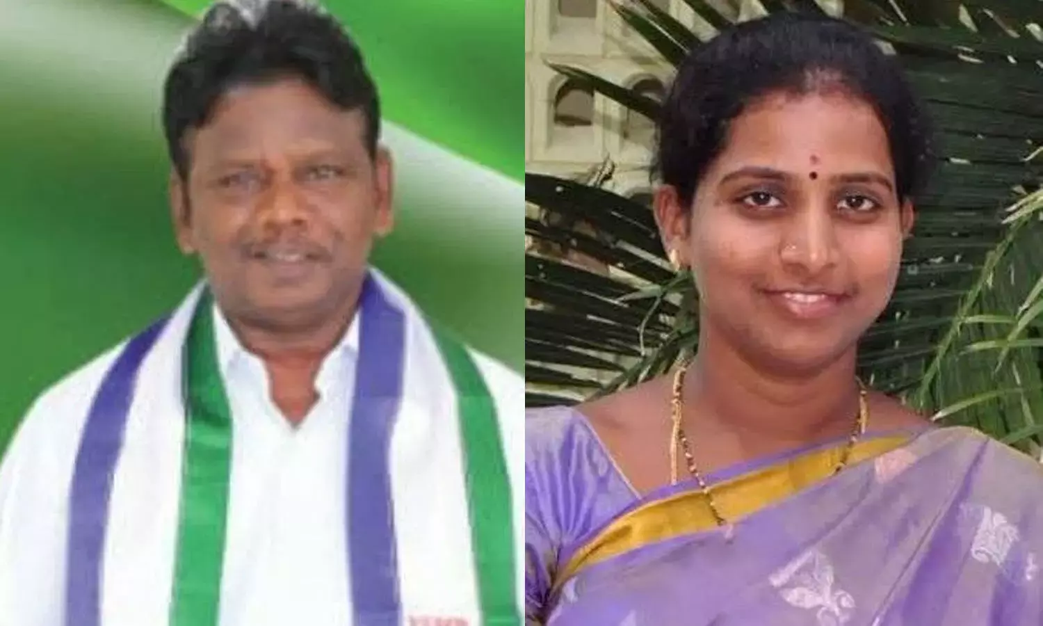 चित्तूर मेयर पद की दौड़ तेज हो गई है क्योंकि टीडीपी, YSRCP राजनीतिक बढ़त हासिल करने की होड़ में हैं चित्तूर मेयर पद की दौड़ तेज हो गई है क्योंकि टीडीपी, YSRCP राजनीतिक बढ़त हासिल करने की होड़ में हैं