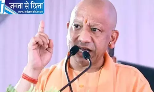 यूपी में त्योहारों पर नहीं होगी बिजली कटौती, योगी सरकार का बड़ा फैसला
