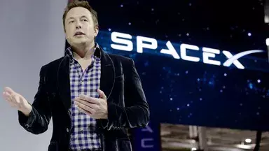 SpaceX के शेयर बांटेंगे मस्क, लेकिन कैसे मिलेगा बच्चों को फायदा?