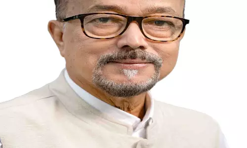 राज्यपाल रमेन डेका ने दी विजयादशमी पर्व की शुभकामनाएं राज्यपाल रमेन डेका ने दी विजयादशमी पर्व की शुभकामनाएं