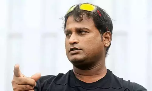 BCCI के नए सेलेक्टर रमेश पोवार का विवादों से नाता