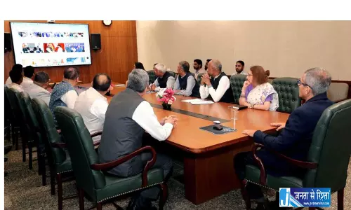 रक्षा मंत्रालय की नई वेबसाइट लॉन्च अब 22 भारतीय भाषाओं में मिलेगी जानकारी