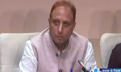 दिवाली से पहले सफाई कर्मचारियों को बड़ी सौगात MCD का अहम ऐलान दिवाली से पहले सफाई कर्मचारियों को बड़ी सौगात MCD का अहम ऐलान
