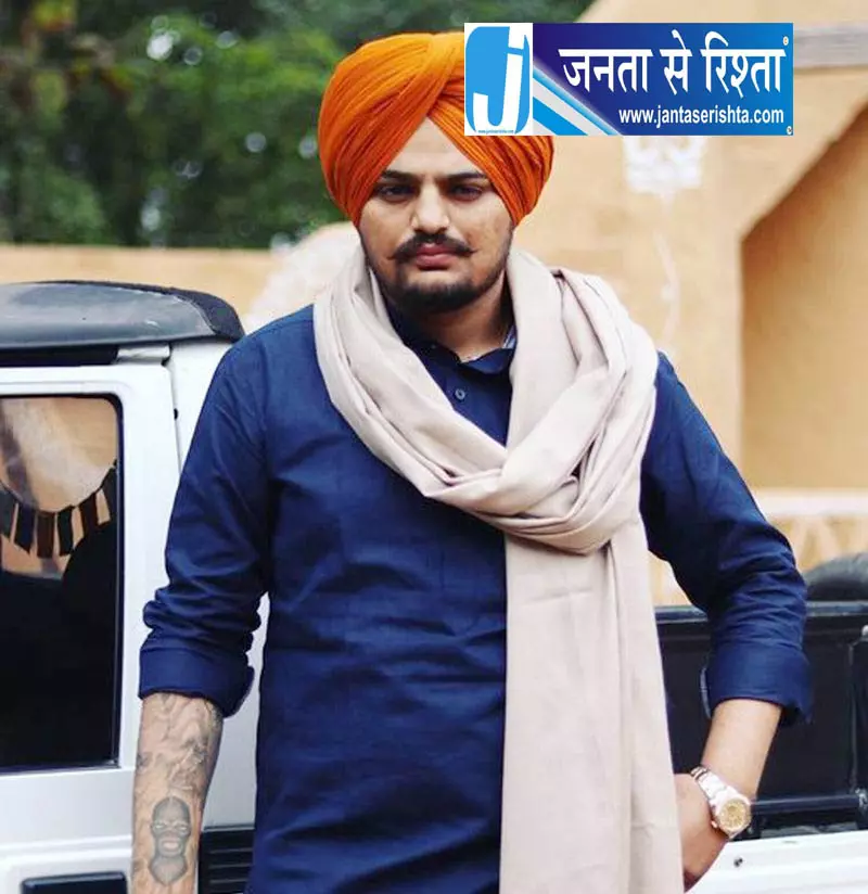 पंजाब में झोटा हत्याकांड पर विरोध तेज, बलकौर सिंह ने लिया अहम फैसला पंजाब में झोटा हत्याकांड पर विरोध तेज, बलकौर सिंह ने लिया अहम फैसला
