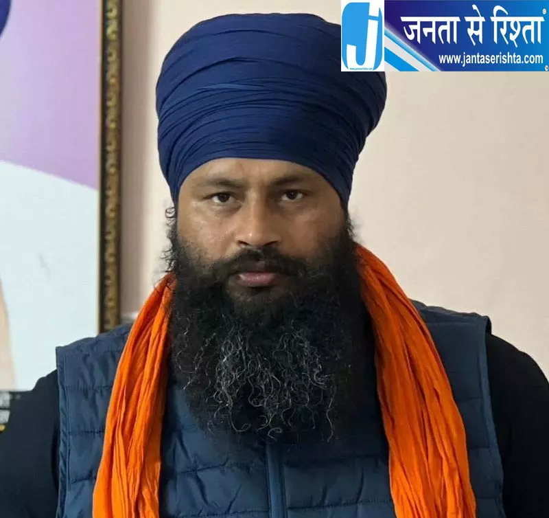पंजाब में झोटा हत्याकांड को लेकर घमासान, आप नेताओं के खिलाफ विरोध पंजाब में झोटा हत्याकांड को लेकर घमासान, आप नेताओं के खिलाफ विरोध