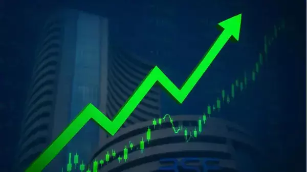Kross शेयर में 143% मुनाफे से तूफानी तेजी Kross शेयर में 143% मुनाफे से तूफानी तेजी
