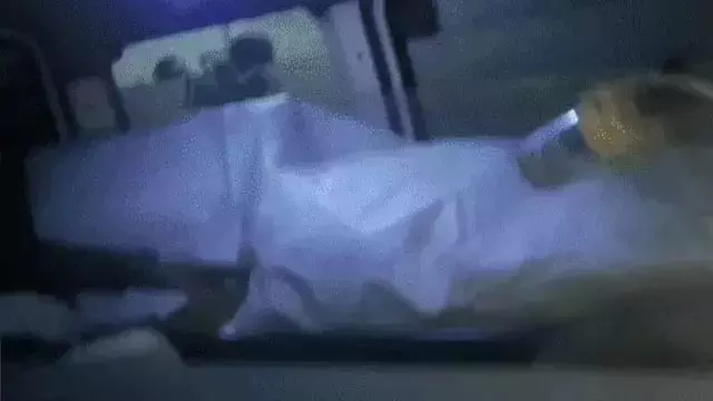 पटना में खाना बनाते समय फटा गैस सिलेंडर, तेज धमाके से मची अफरा-तफरी, कई घायल पटना में खाना बनाते समय फटा गैस सिलेंडर, तेज धमाके से मची अफरा-तफरी, कई घायल