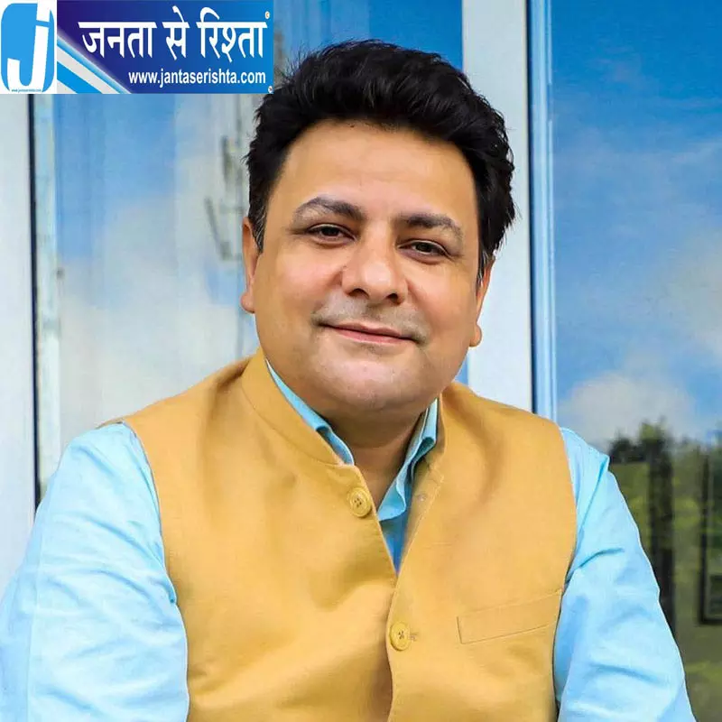 धर्मशाला में विकास कार्यों की सुस्त रफ्तार पर सवाल धर्मशाला में विकास कार्यों की सुस्त रफ्तार पर सवाल