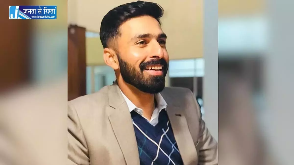 पाकिस्तान के बलूचिस्तान में सेना पर बड़ा हमला, IED धमाके में मेजर की मौत पाकिस्तान के बलूचिस्तान में सेना पर बड़ा हमला, IED धमाके में मेजर की मौत