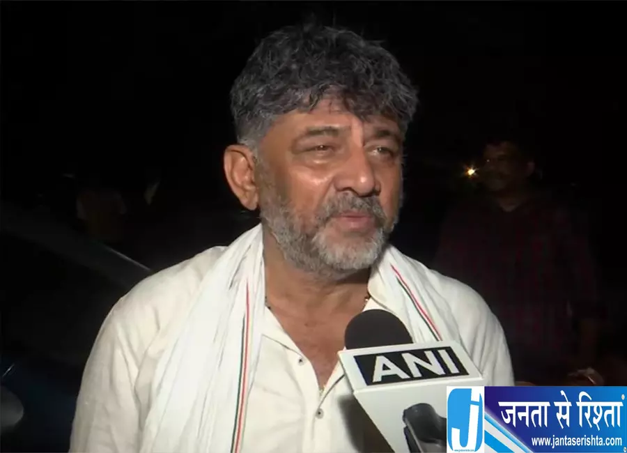 गन्ना किसानों के आंदोलन से कर्नाटक में बढ़ा तनाव गन्ना किसानों के आंदोलन से कर्नाटक में बढ़ा तनाव