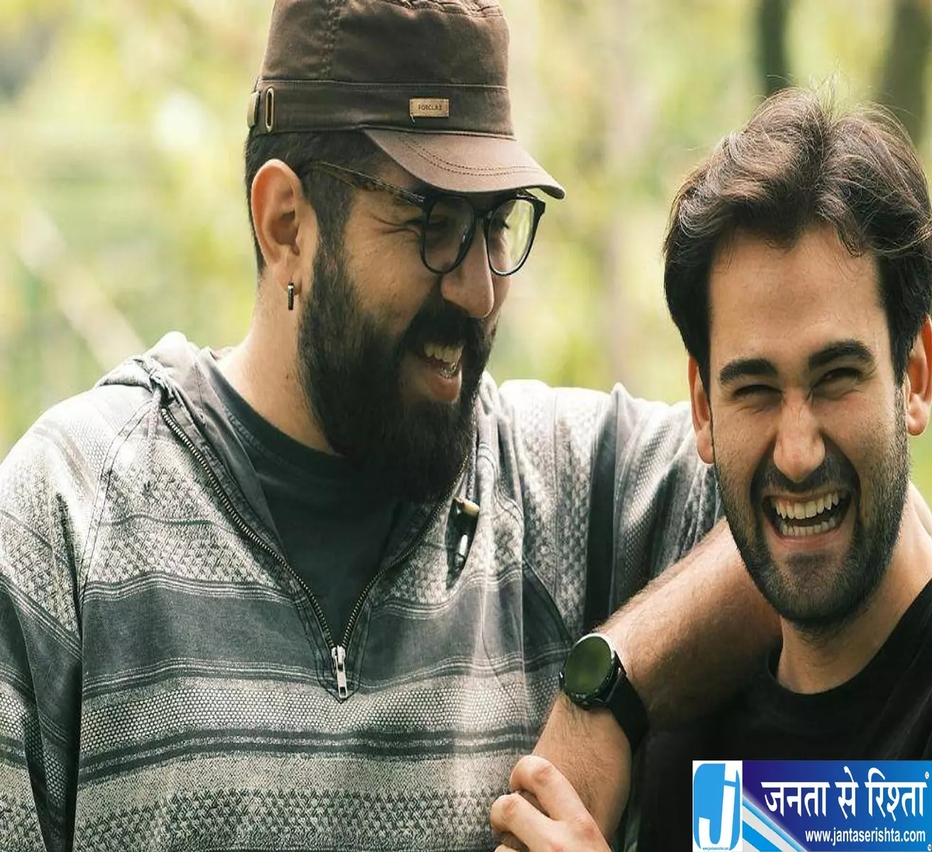 हंसी पर क्यों खो देते हैं कंट्रोल दिमाग में होता है ये खेल हंसी पर क्यों खो देते हैं कंट्रोल दिमाग में होता है ये खेल