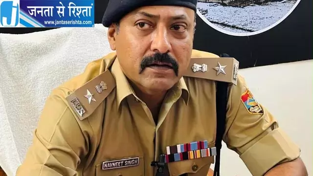 दशहरा पर हरिद्वार में बदले रहेंगे ट्रैफिक रूट, कई सड़कों पर वाहनों की नो एंट्री दशहरा पर हरिद्वार में बदले रहेंगे ट्रैफिक रूट, कई सड़कों पर वाहनों की नो एंट्री