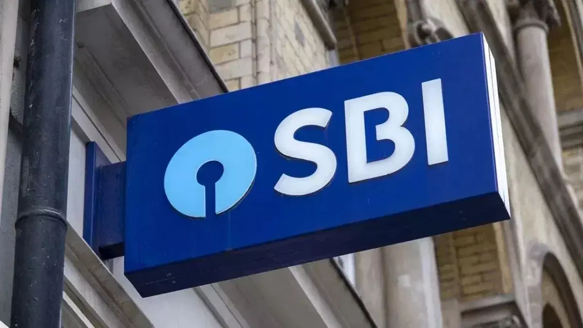 SBI की स्कीम में मंथली इनकम के साथ 110% रिफंड SBI की स्कीम में मंथली इनकम के साथ 110% रिफंड