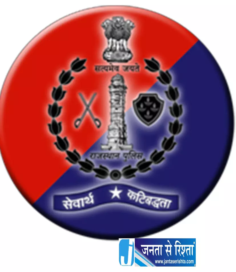 इन्वेंटिवा के प्रकाशक नितिन नरेश के खिलाफ FIR दर्ज इन्वेंटिवा के प्रकाशक नितिन नरेश के खिलाफ FIR दर्ज