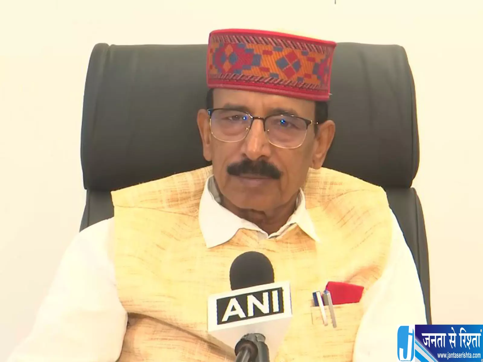 सपा कांग्रेस के बीच सीटों का विवाद खत्म रमाशंकर राजभर ने किया बड़ा दावा सपा कांग्रेस के बीच सीटों का विवाद खत्म रमाशंकर राजभर ने किया बड़ा दावा