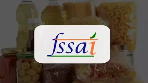 स्टोरिया के जूस पर FSSAI सख्त, कार्रवाई शुरू स्टोरिया के जूस पर FSSAI सख्त, कार्रवाई शुरू