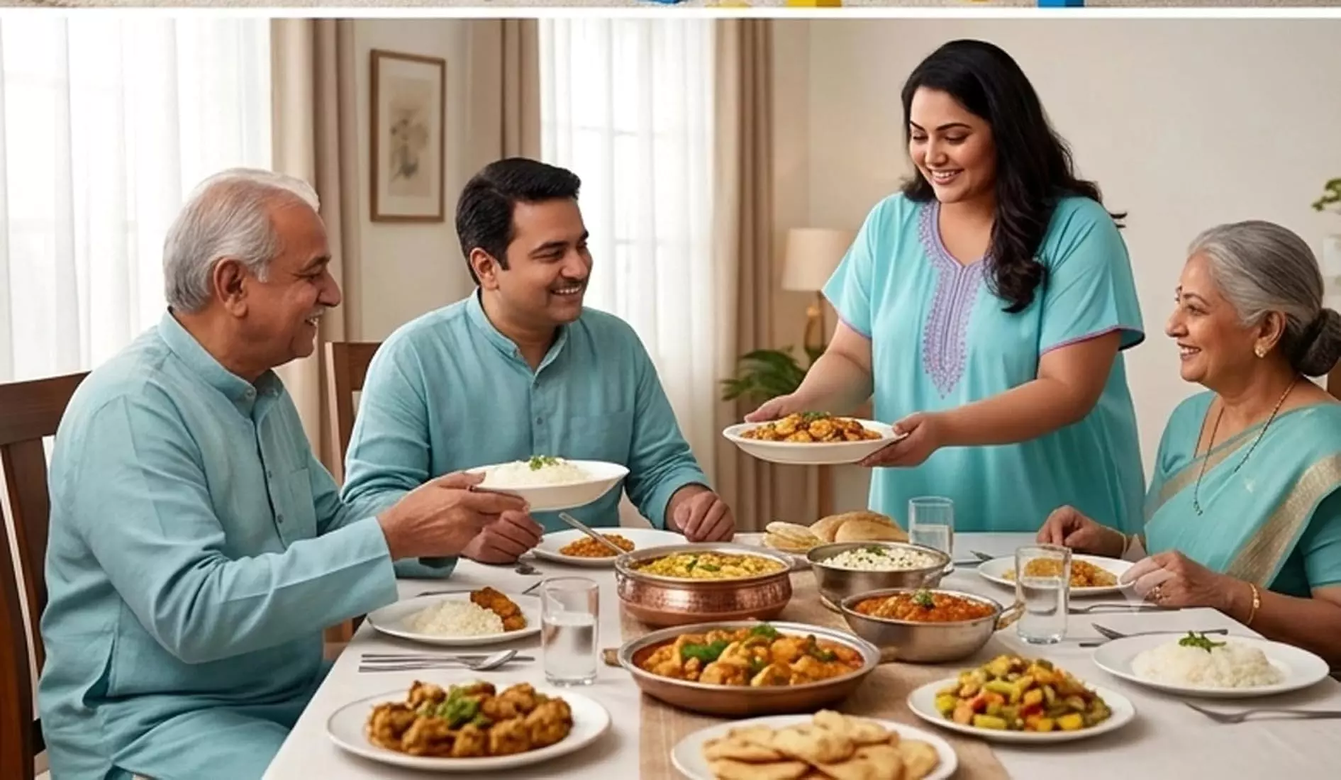 दशहरे पर झटपट तैयार करें क्रिस्पी पोहा स्नैक दशहरे पर झटपट तैयार करें क्रिस्पी पोहा स्नैक