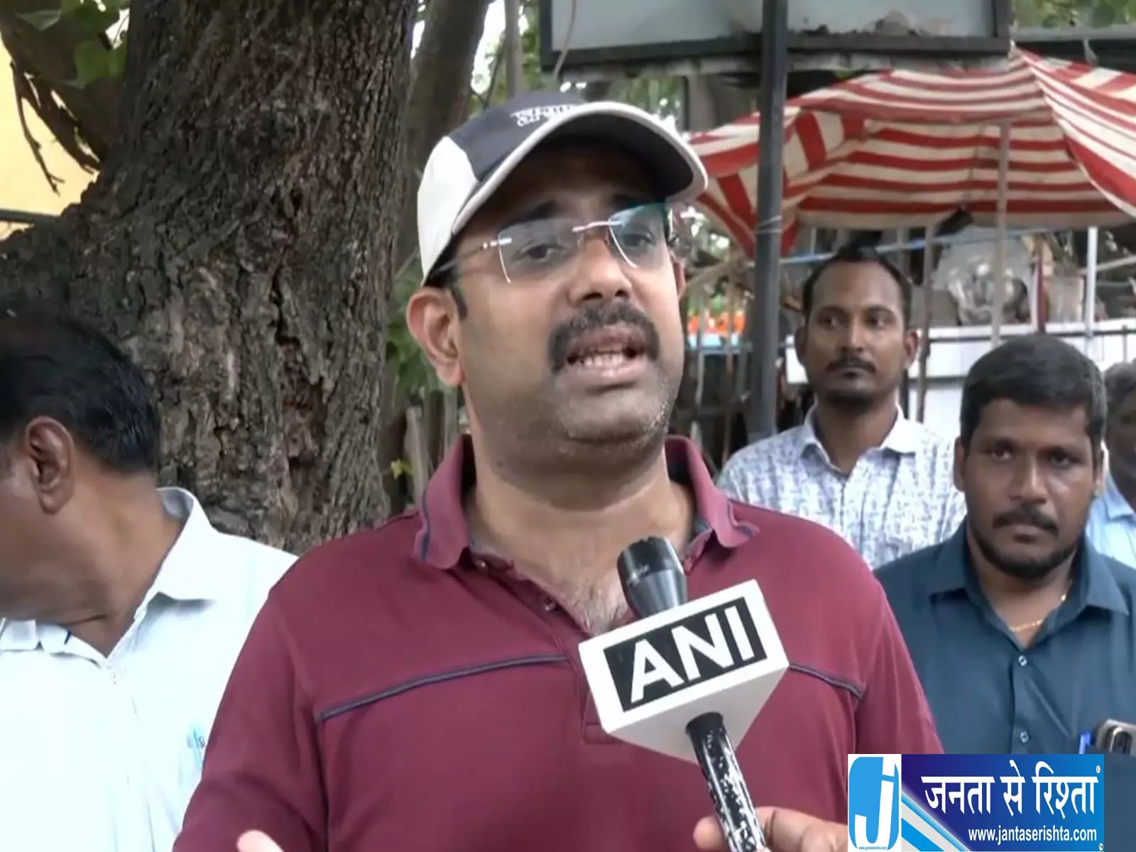 चेन्नई में भारी बारिश से निपटने की बड़ी तैयारी 15 हजार कर्मचारी तैनात चेन्नई में भारी बारिश से निपटने की बड़ी तैयारी 15 हजार कर्मचारी तैनात