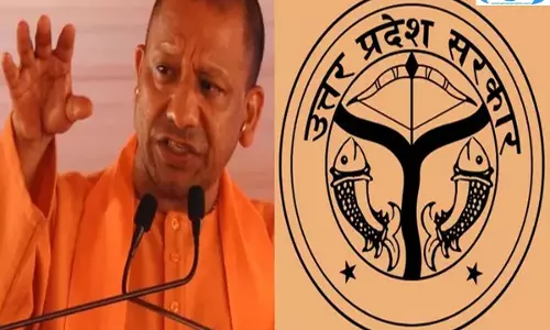 पीएसी की वर्दी में बदलाव संभव, पुलिस स्मृति दिवस पर एलान की उम्मीद पीएसी की वर्दी में बदलाव संभव, पुलिस स्मृति दिवस पर एलान की उम्मीद