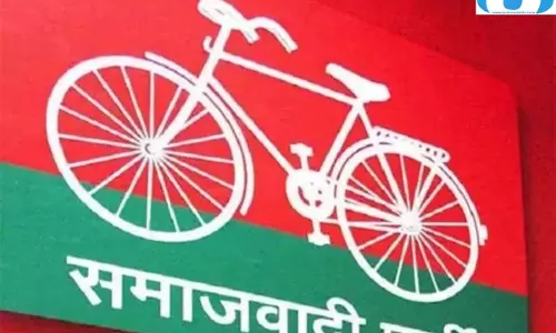 2027 से पहले संगठन दुरुस्त करने में जुटी सपा, एकजुटता की होगी परीक्षा