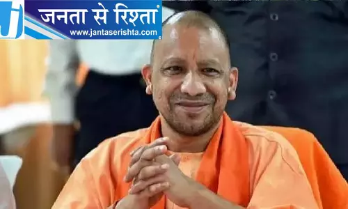महानवमी के पावन अवसर पर सीएम और एलजी ने दी बधाई महानवमी के पावन अवसर पर सीएम और एलजी ने दी बधाई