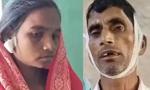 मंत्री जसवंत सैनी के रिश्तेदार के घर बड़ी लूट, नकाबपोश बदमाशों ने मिर्च पाउडर डालकर किया हमला