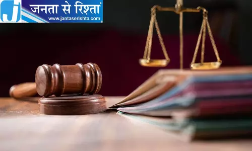 जिला अदालतों में 3 लाख से ज्यादा मामले लंबित जिला अदालतों में 3 लाख से ज्यादा मामले लंबित