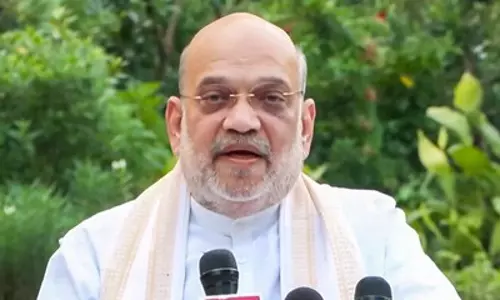 अमित शाह पंजाब में नशा तस्करों का विरोध करने के कारण मारे गए लोगों के परिजनों से करेंगे मुलाकात अमित शाह पंजाब में नशा तस्करों का विरोध करने के कारण मारे गए लोगों के परिजनों से करेंगे मुलाकात