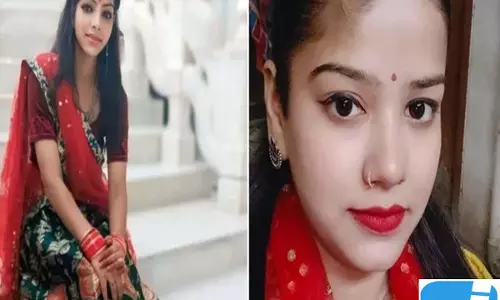 सगी बहनें निभा रहीं सीता-कैकेयी की भूमिका, रामलीला में दिखा पारिवारिक जुड़ाव