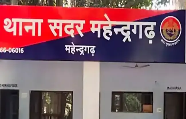गर्म पानी से झुलसने के बाद मासूम की मौत से परिवार सदमे में