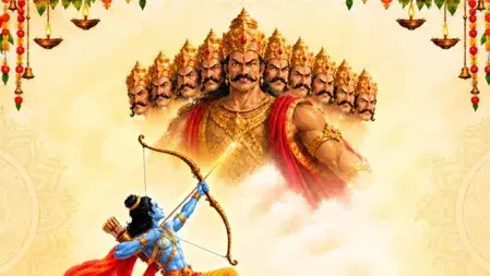 विजयादशमी की बधाई: पीएम मोदी ने जताया सुख-समृद्धि का विश्वास विजयादशमी की बधाई: पीएम मोदी ने जताया सुख-समृद्धि का विश्वास