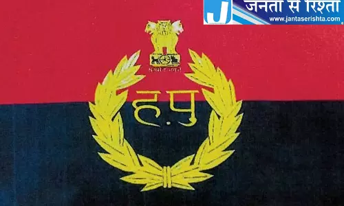 हिरासत में यातना का मामला सुप्रीम कोर्ट पहुंचा, हरियाणा पुलिस पर सवाल