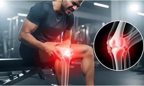 हड्डियों की बीमारी पुरुषों के लिए भी खतरा, रहें सावधान