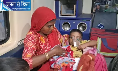 बिहार में बदमाशों का तांडव, घर के दरवाजे पर ताबड़तोड़ फायरिंग