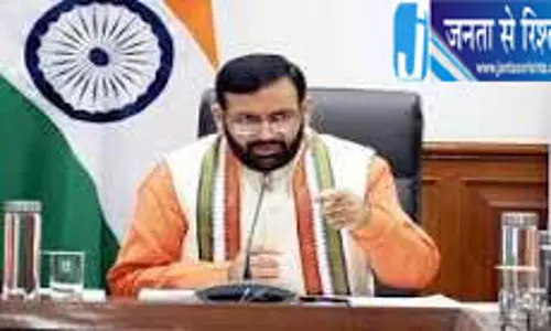 हरियाणा सरकार का फैसला, तबादला नीति का दायरा बढ़ेगा