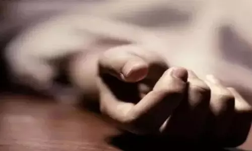 तमिलनाडु में नर्स की हत्या से सनसनी, 4 तोले की सोने की चेन के लिए सहकर्मी ने ली जान