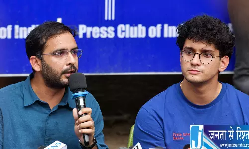 संजय राउत की केंद्र सरकार को चेतावनी बोले देश में फैल जाएगी अराजकता संजय राउत की केंद्र सरकार को चेतावनी बोले देश में फैल जाएगी अराजकता