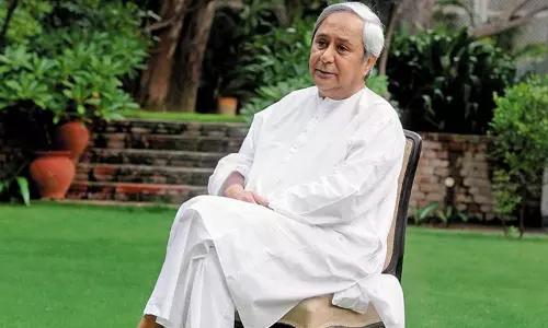 ओडिशा-आंध्र सीमा पर चुनावी विवाद फिर चर्चा में