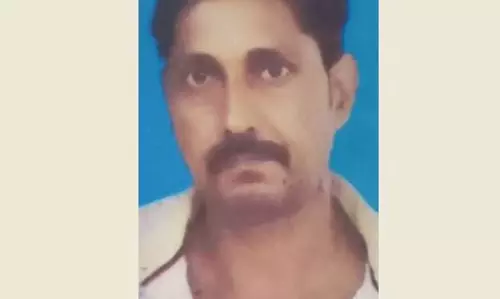 ओडिशा में पुलिस से मुठभेड़, 17 मामलों में वांछित आरोपी घायल