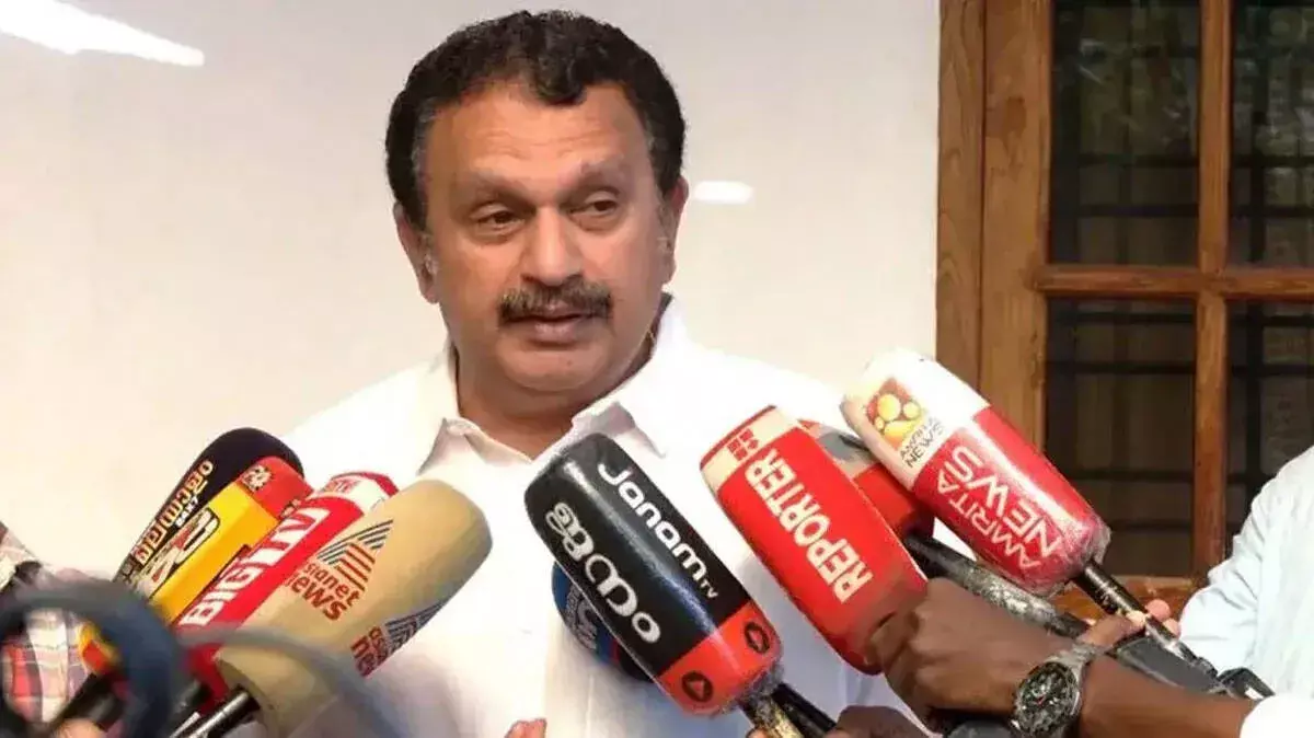 आयुर्वेद अस्पतालों में गड़बड़ी: स्वास्थ्य मंत्री ने बैठाई विजिलेंस जांच आयुर्वेद अस्पतालों में गड़बड़ी: स्वास्थ्य मंत्री ने बैठाई विजिलेंस जांच