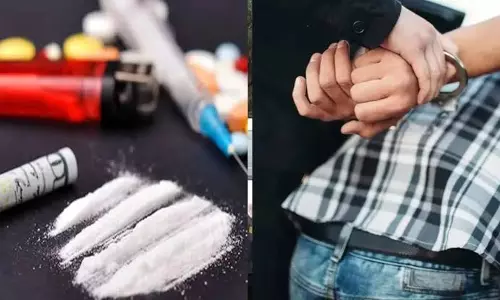 नशा विरोधी अभियान के तहत कानाचक में पुलिस की बड़ी पहल नशा विरोधी अभियान के तहत कानाचक में पुलिस की बड़ी पहल