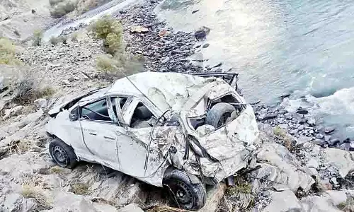 भोलेनाथ के परम भक्त रावण का बैजनाथ में होता है सम्मान