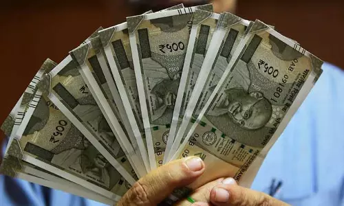 कर्मचारी की मृत्यु पर ₹20 हजार, जानें नियम