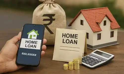 घर खरीदने से पहले होम लोन के ये नियम जान लें