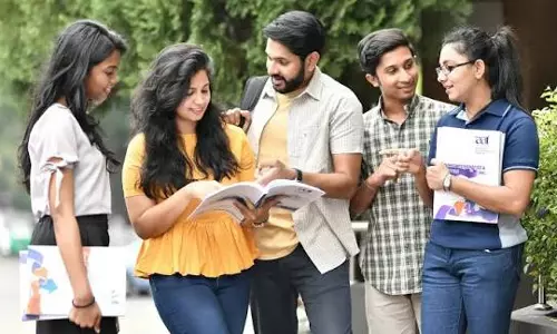 IIT-IIM की चमक के पीछे की सच्चाई, छात्रों ने बताई आपबीती