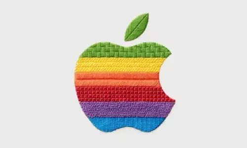 Apple का 28 अक्टूबर को खास इवेंट, लॉन्च होंगे तीन नए प्रॉडक्ट्स Apple का 28 अक्टूबर को खास इवेंट, लॉन्च होंगे तीन नए प्रॉडक्ट्स