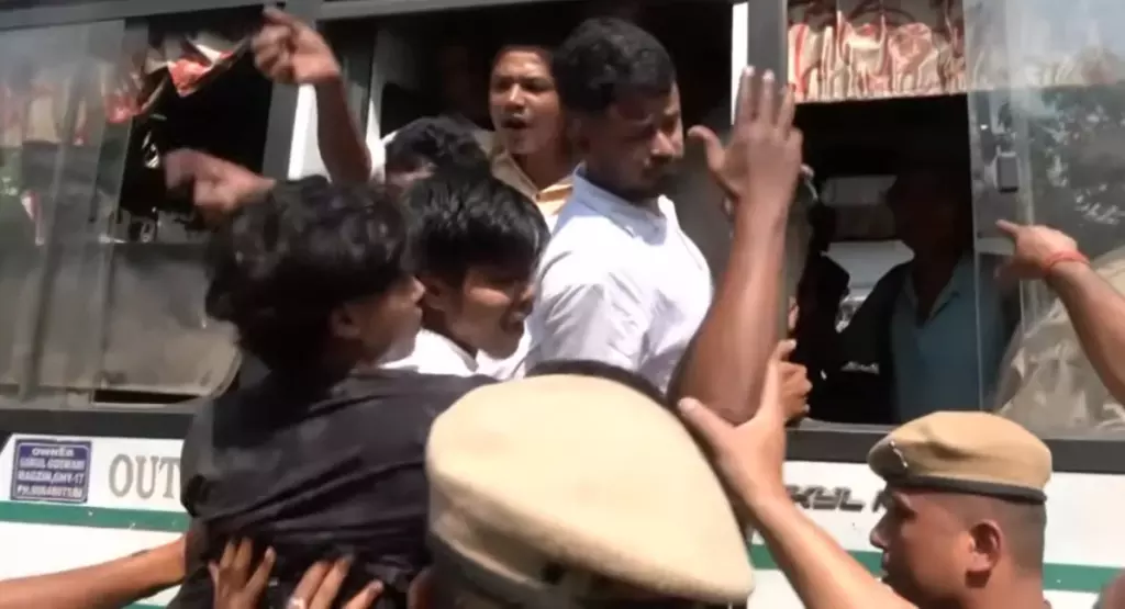 जुबीन गर्ग मामला: सुप्रीम कोर्ट में जमानत को चुनौती देने की मांग