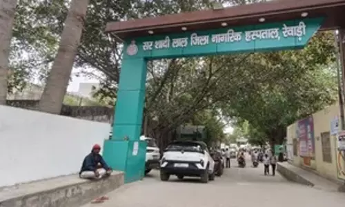 औरंगाबाद में फर्जीवाड़ा, निलंबित क्लर्क पर शिकंजा औरंगाबाद में फर्जीवाड़ा, निलंबित क्लर्क पर शिकंजा